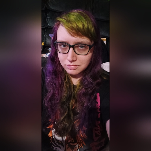 Meet your Posher, Rachael - Picture 14 of 16